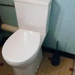 Au Massoubro *